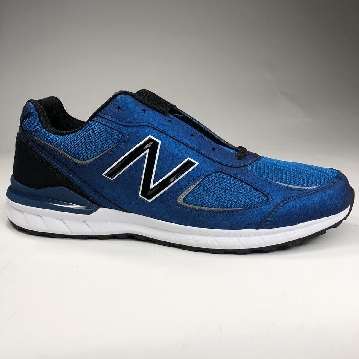 New balance 770v2 best sale