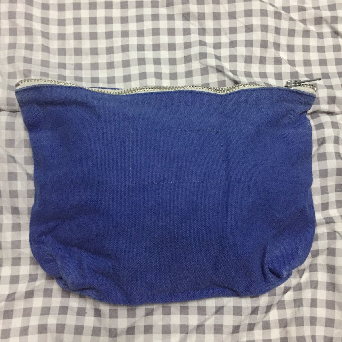 Margaret Howell MHL Margaret Howell Cluth Storage Bag Size ONE SIZE - 2 Thumbnail