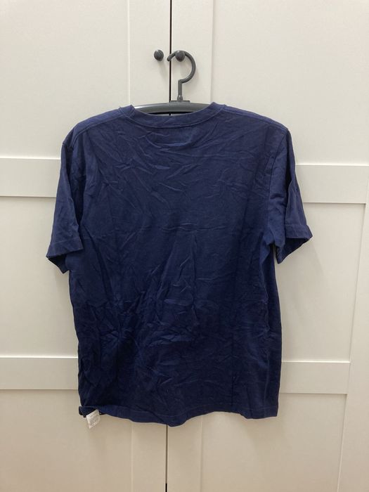 Kiks Tyo Japanese brand Kiks Tyo tshirt | Grailed