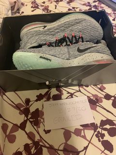 Lebron 15 hot sale low melon