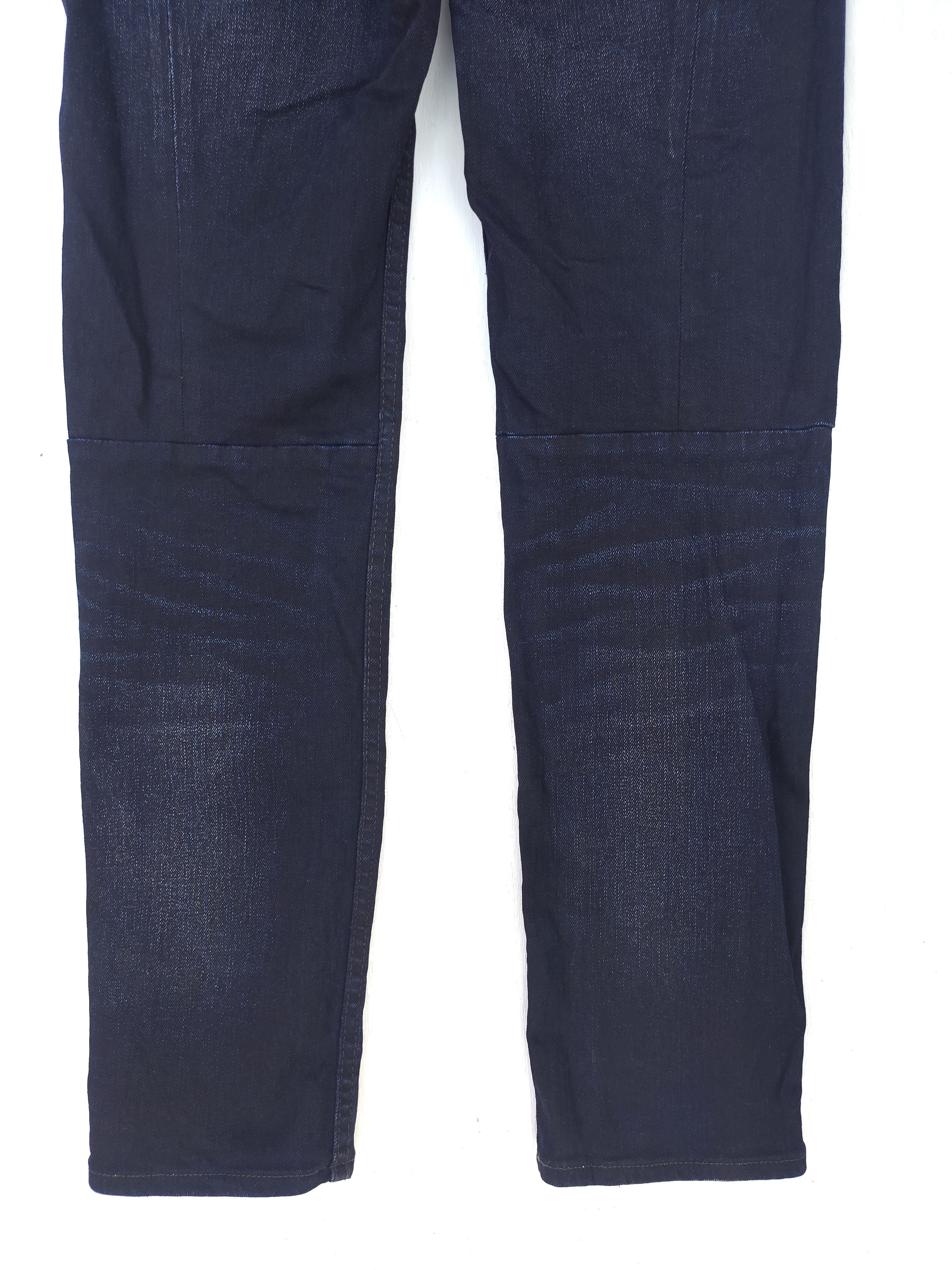 Nicole Club 🔥 Nicole Club Jeans Tornado if six was nine beauty Size US 31 - 6 Thumbnail