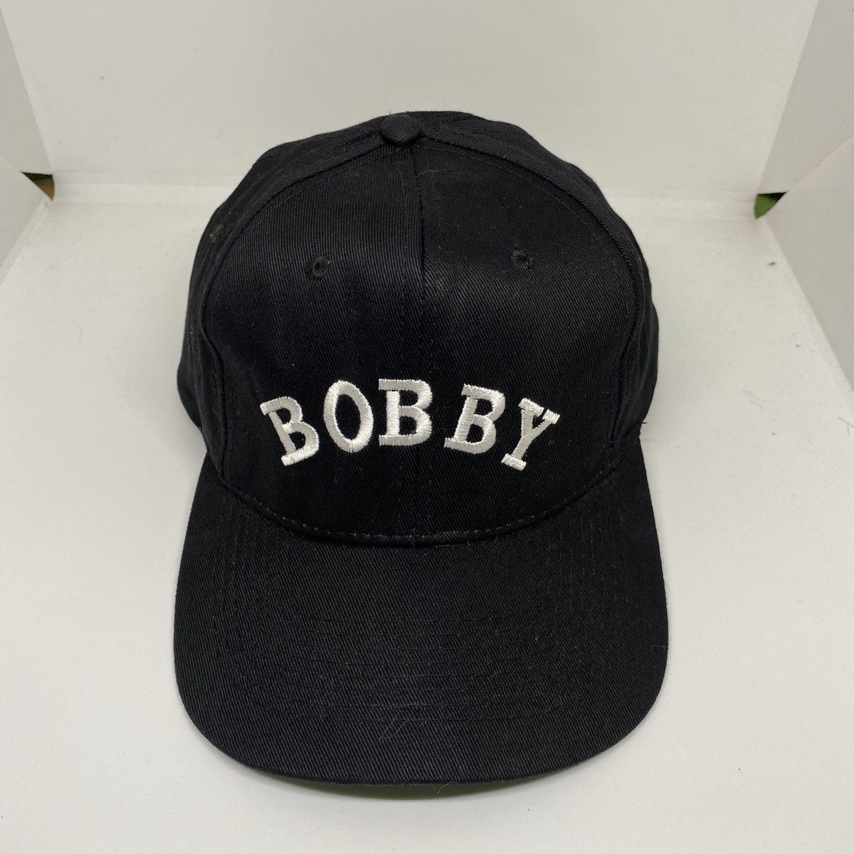 Vintage Bobby brown - humpin
