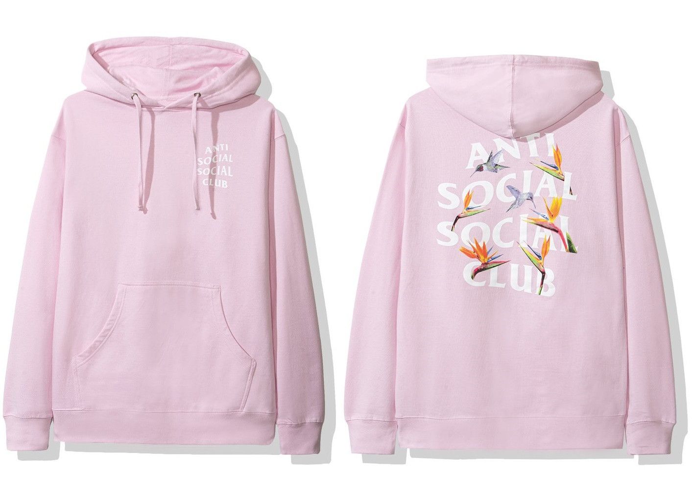 Assc pair of dice hoodie hotsell