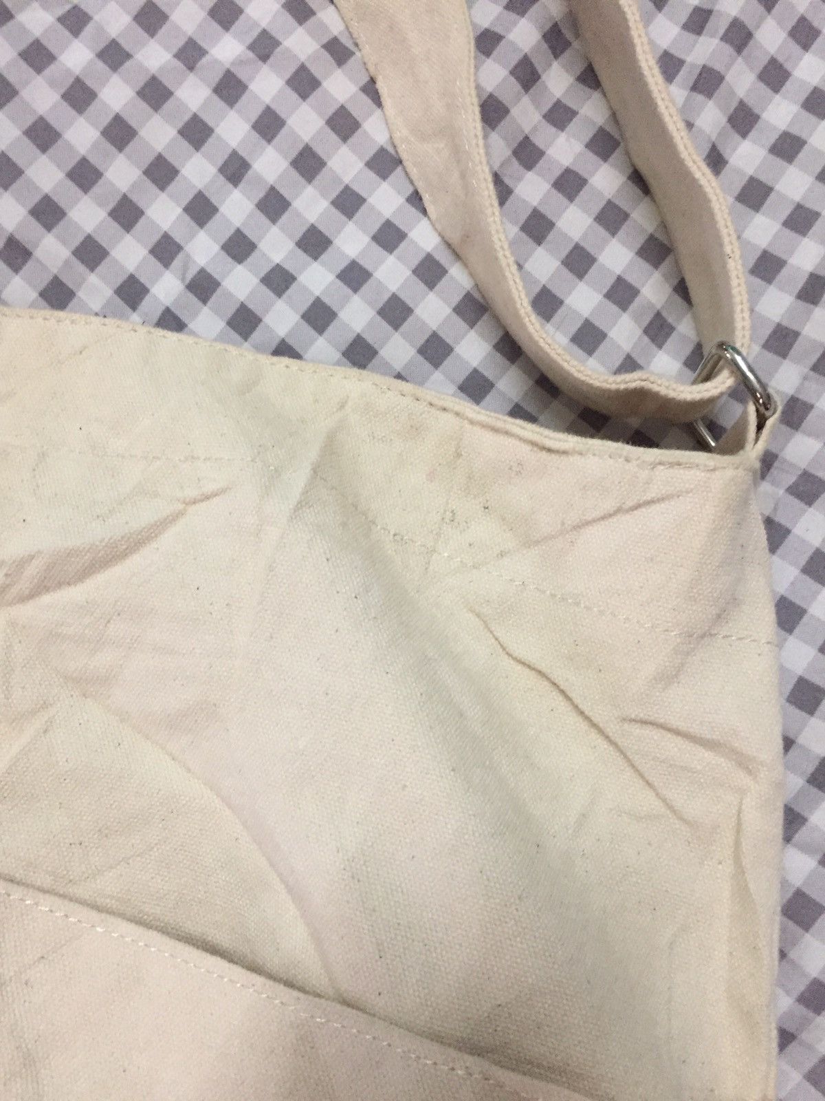 Other Stars Tote/Shoulder Bag Size ONE SIZE - 5 Thumbnail