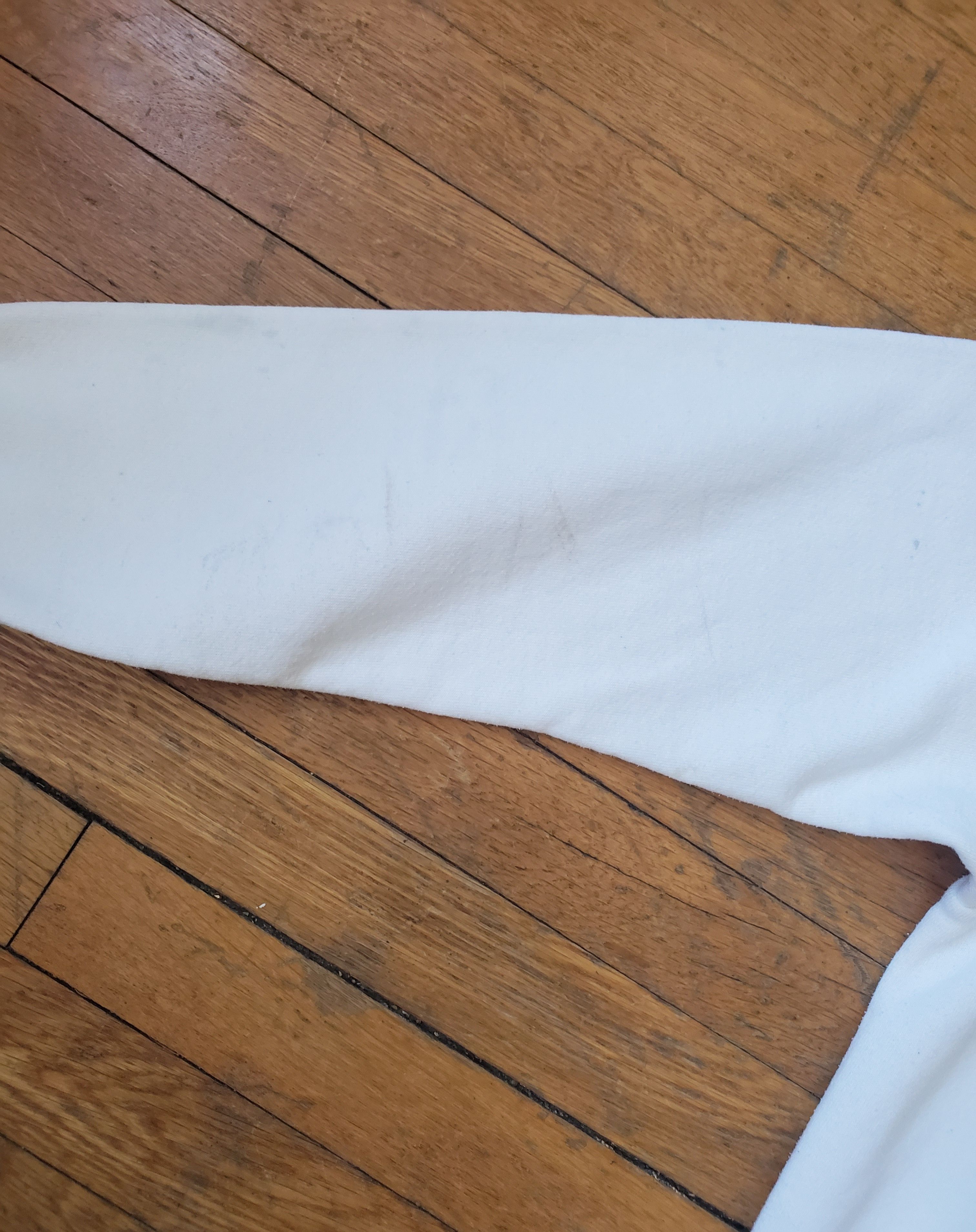Auburn Sportswear × Vintage 90s Auburn University – Entrepreneur Vintage Sweatshirt Size US L / EU 52-54 / 3 - 9 Thumbnail