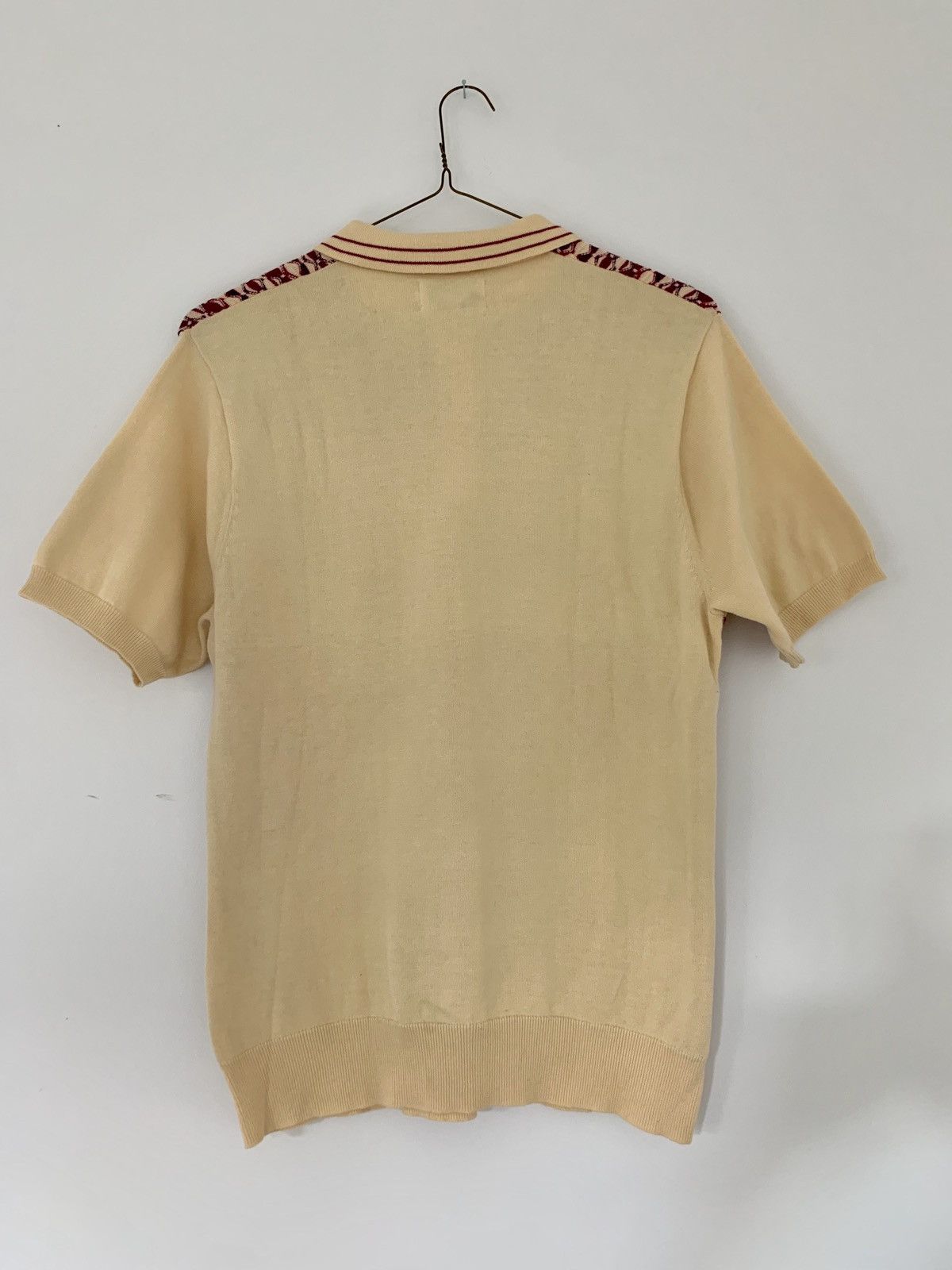 値下げPALACE ニット Palace London knitted polo PALACE LONDON KNITTED POLO | PALACE SKATEBOARDS