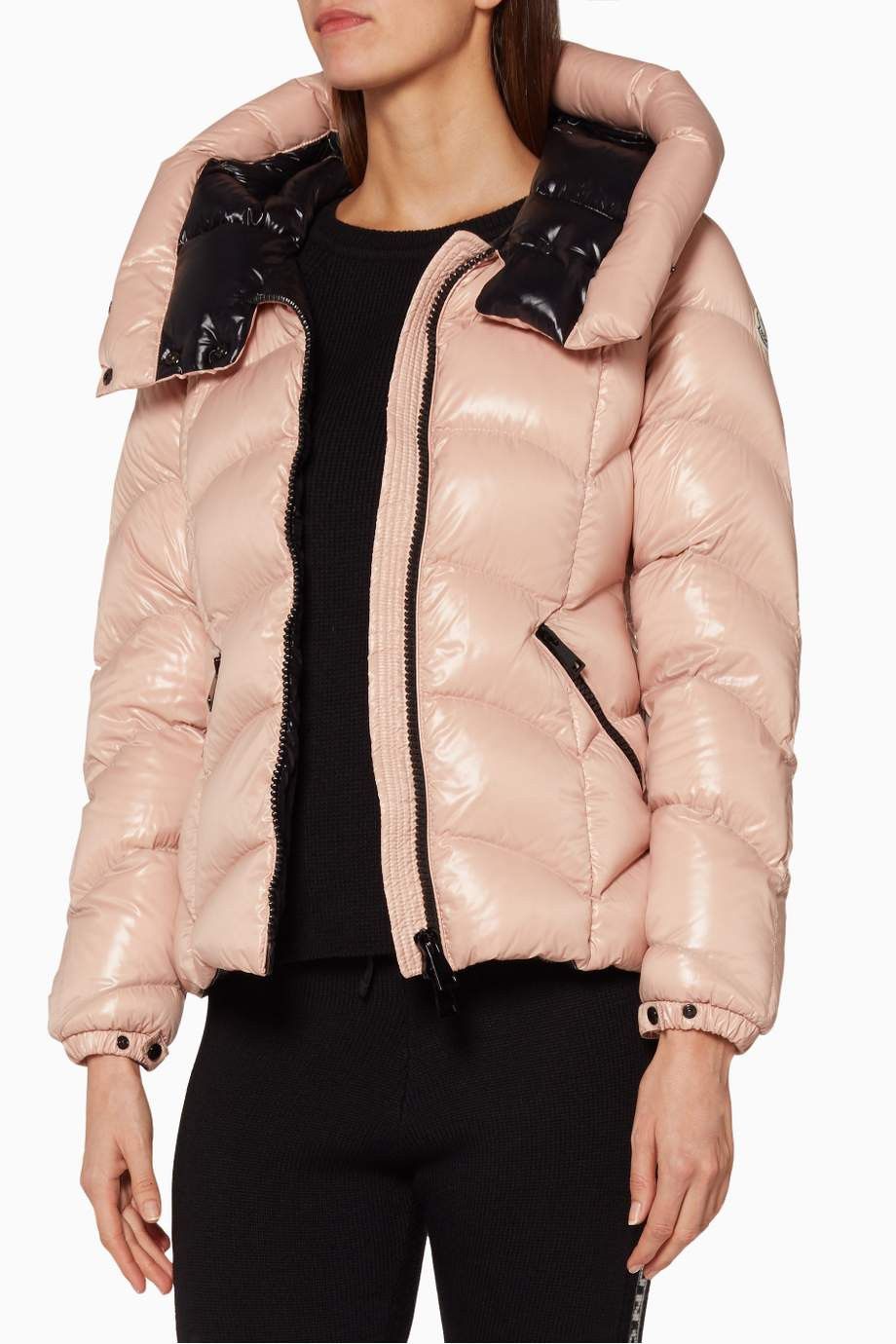 Moncler akebia on sale