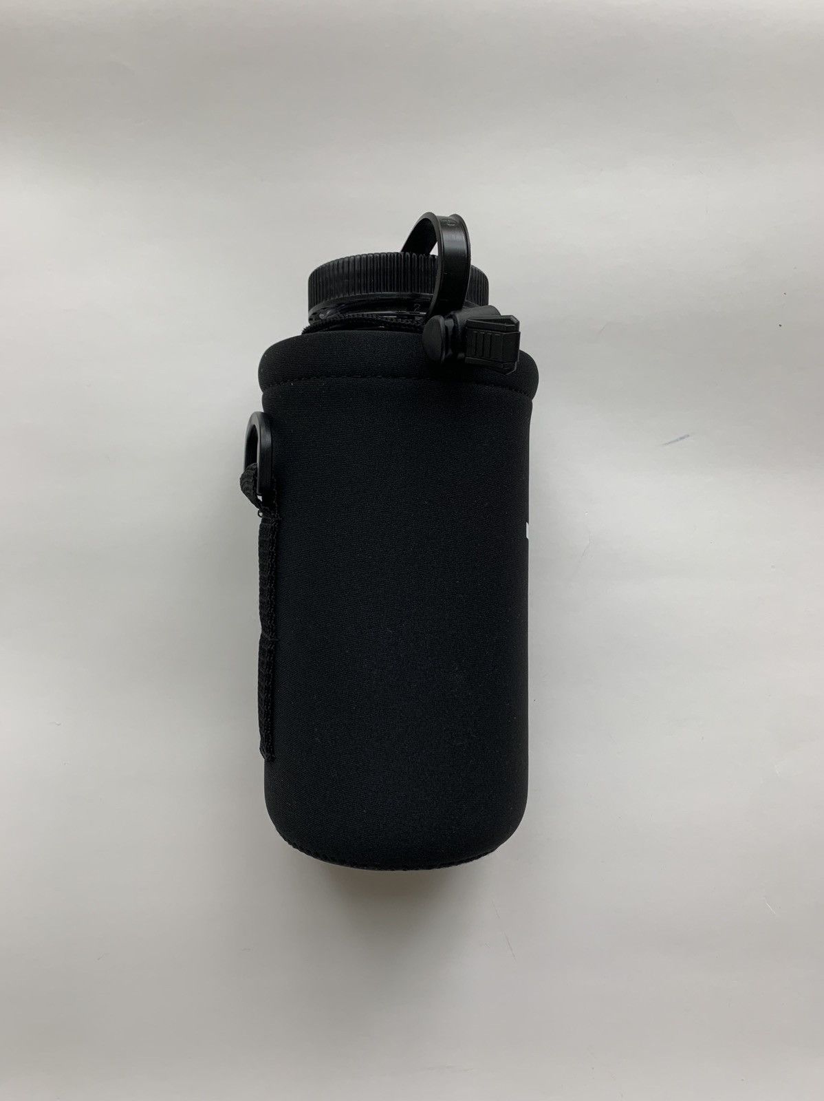 Supreme Supreme Nalgene 32 oz. Bottle Black SS20 Size ONE SIZE - 2 Thumbnail