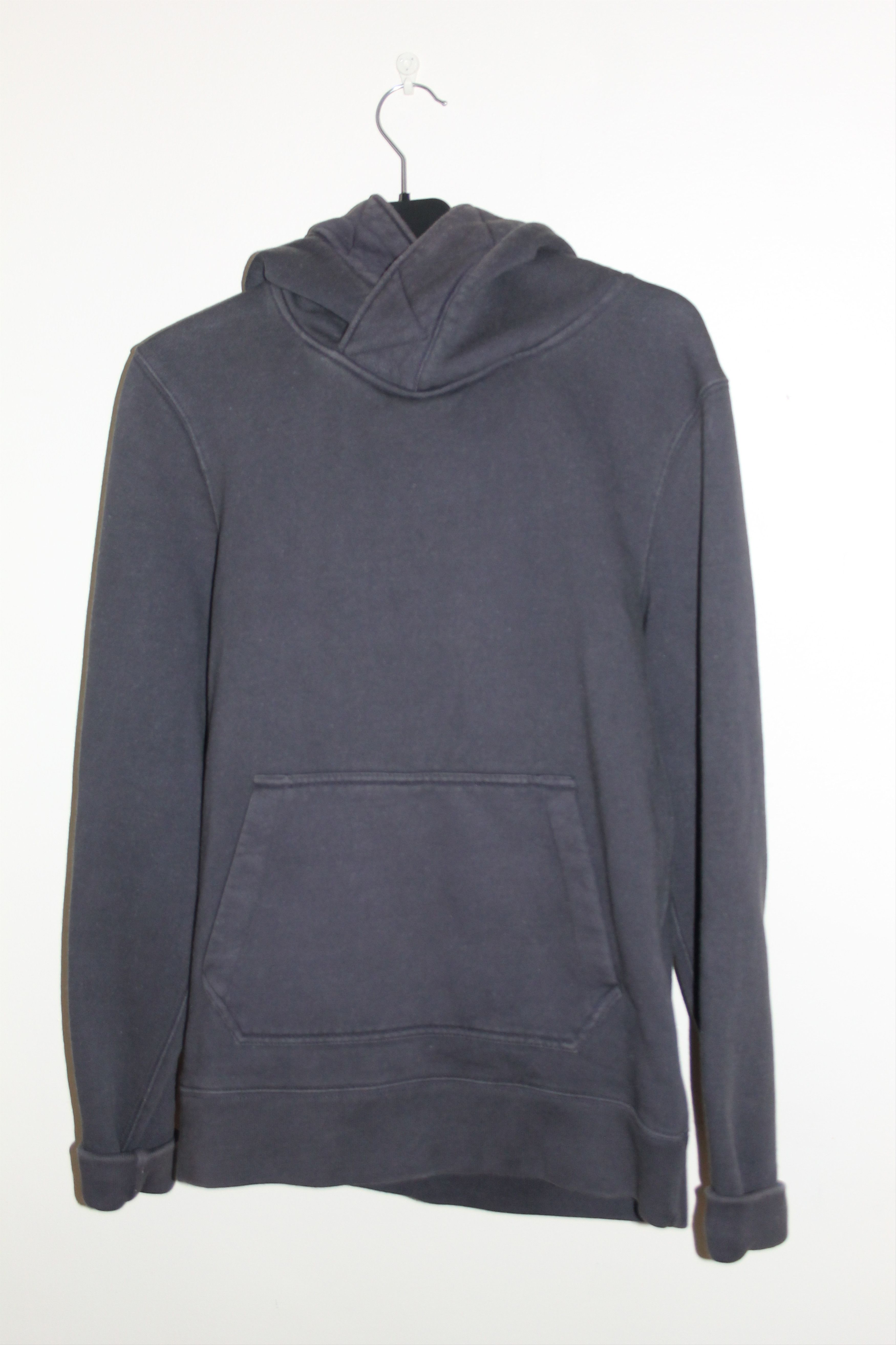 Allsaints All Saints Rare Hoodie | Grailed