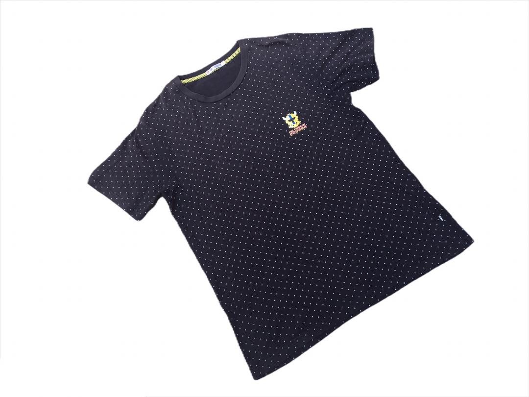 The Tower Of Druaga Video Game And Anime Series Shirt