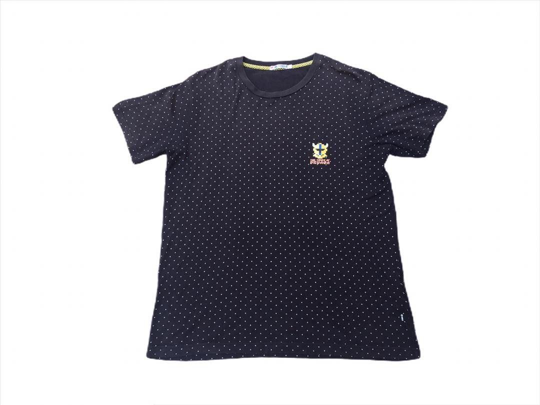 The Tower Of Druaga Video Game And Anime Series Shirt