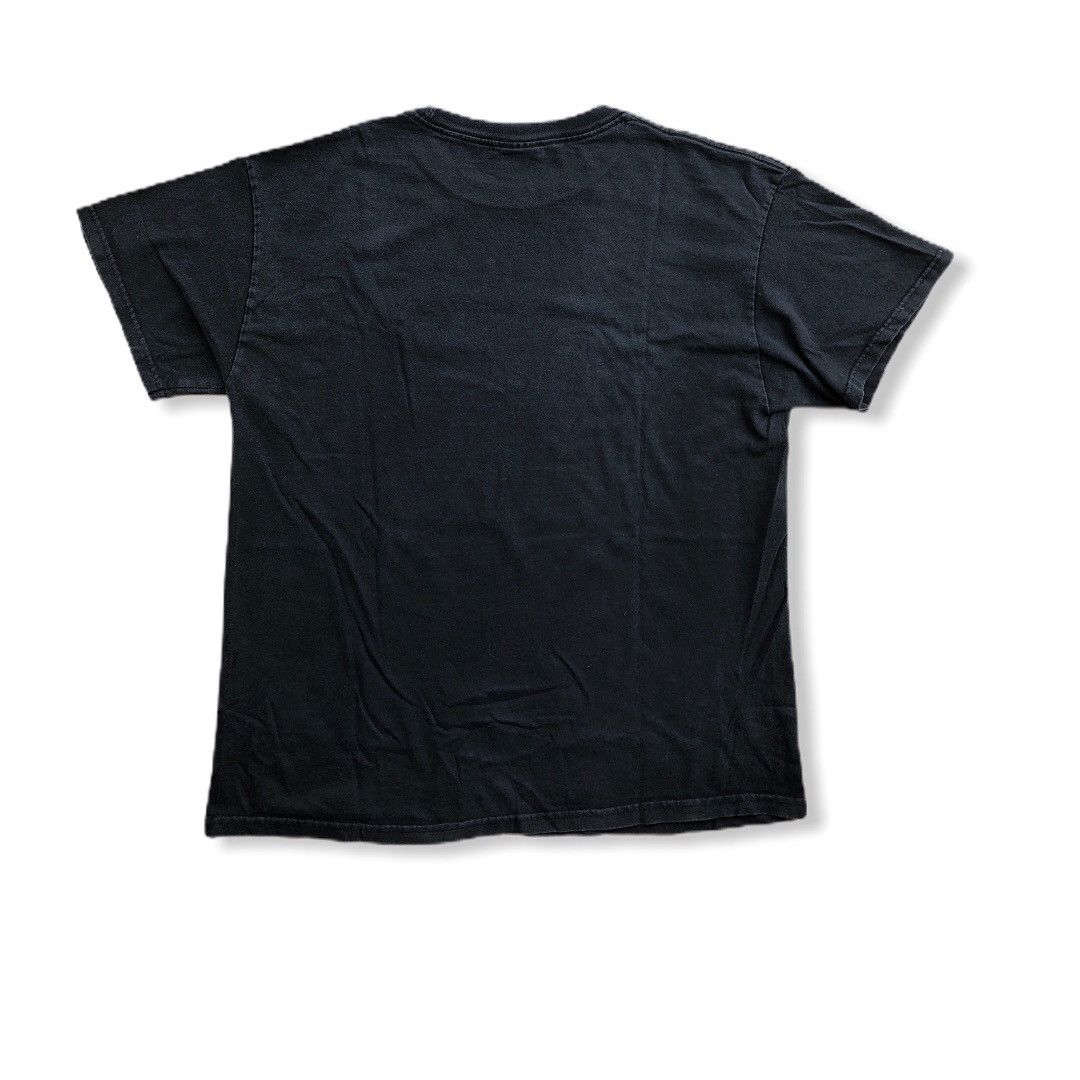 Band Tees × Vintage Vintage 2004 Copyright Pink Floyd Tshirts Size US L / EU 52-54 / 3 - 2 Thumbnail