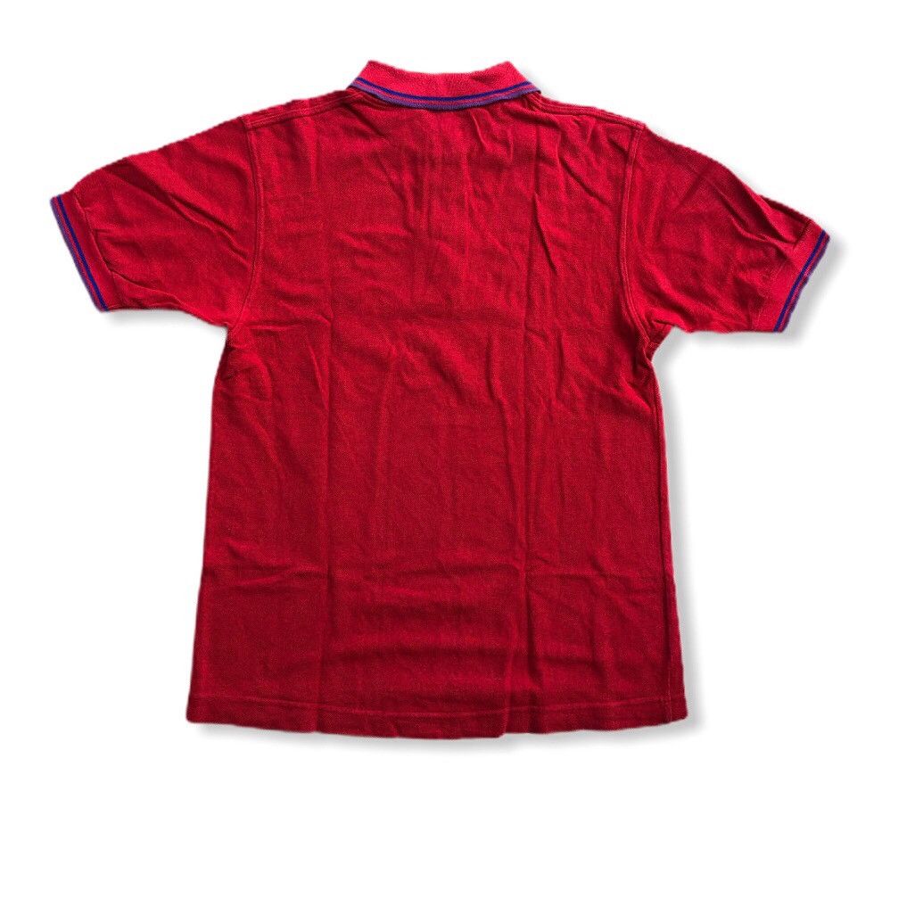 Good Enough Good Enough Polo Tshirts Size US S / EU 44-46 / 1 - 2 Thumbnail
