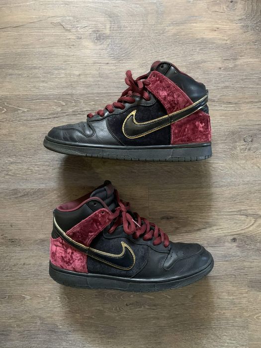 Bloody sunday clearance sb