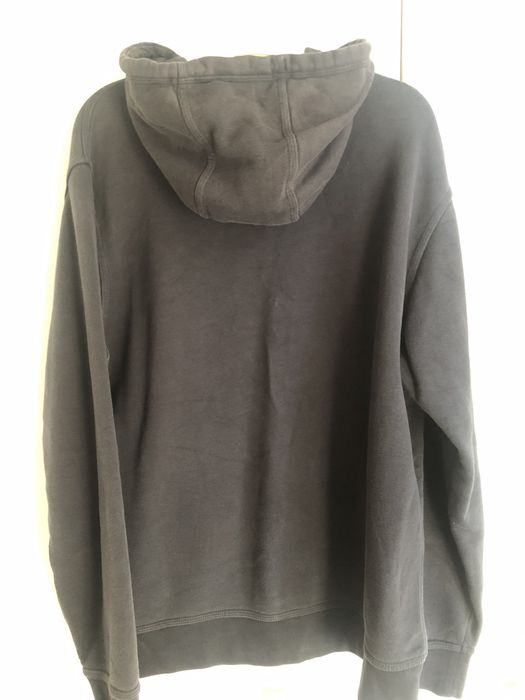 Saintwoods nike outlet hoodie