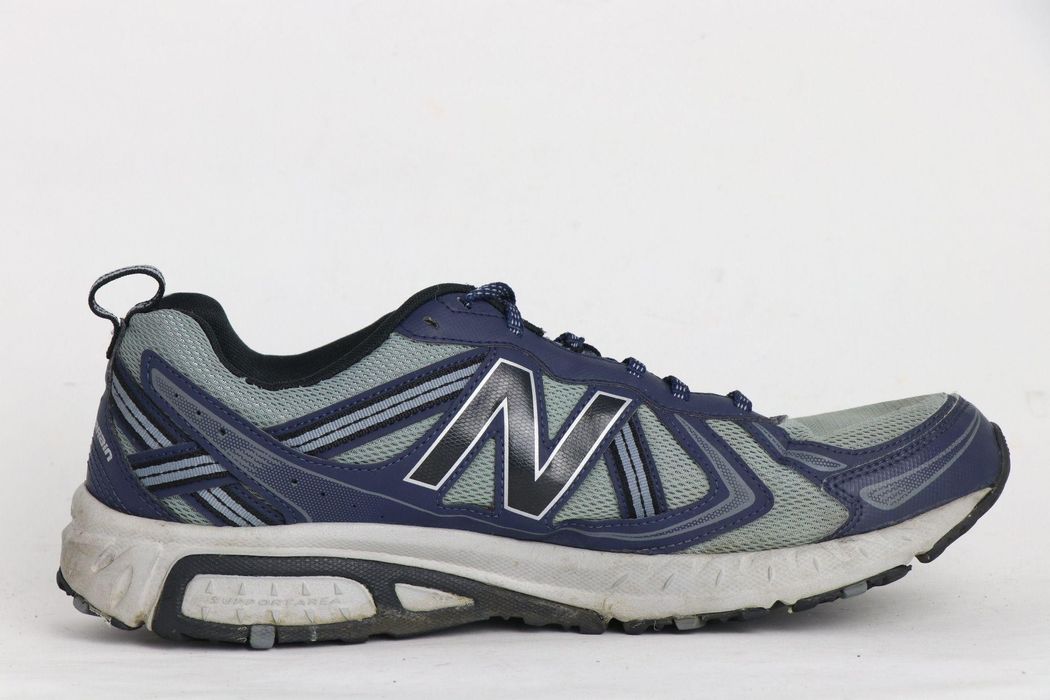 New balance 41 hot sale all terrain