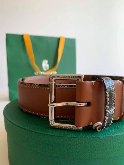Ceinture de sudation ajustable taille unique