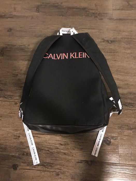 Ck everyone online backpack