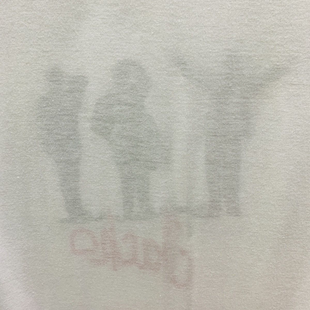 Band Tees Vintage 90s Michael Jackson Jacko T-shirts Size US L / EU 52-54 / 3 - 5 Thumbnail