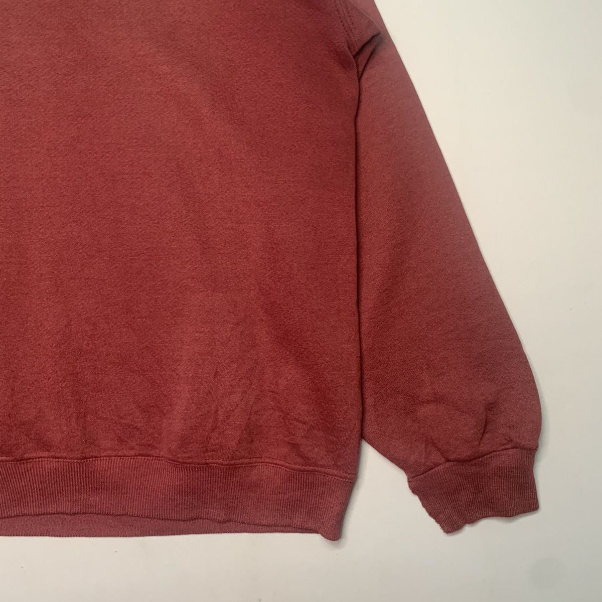 Santa Cruz Skateboards 💥DISTRESSED!! Santa Cruz Skate Gang Big Logo Back Crewneck Size US XL / EU 56 / 4 - 6 Thumbnail