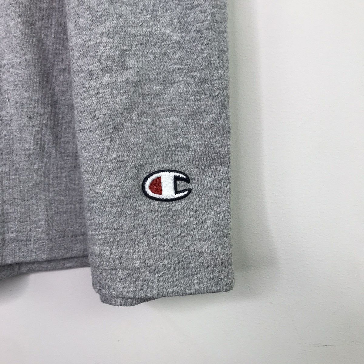Champion NEW Vintage Champion Dad Shorts With Pockets NWT Sz 2XL Size US 36 / EU 52 - 2 Thumbnail