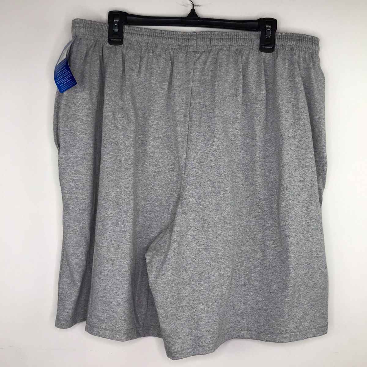Champion NEW Vintage Champion Dad Shorts With Pockets NWT Sz 2XL Size US 36 / EU 52 - 5 Thumbnail
