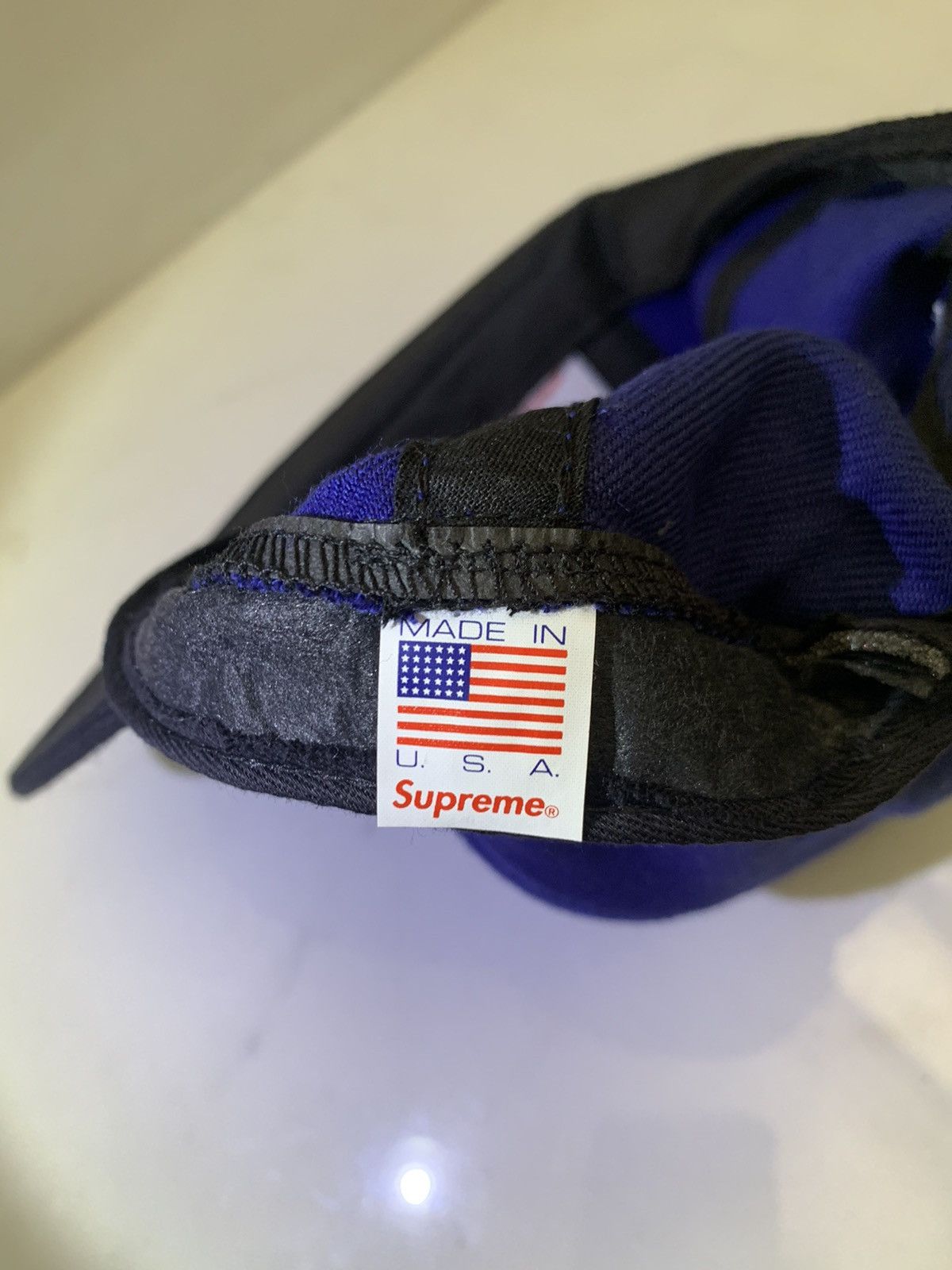 Independent Truck Co. × Supreme Supreme x Independent 