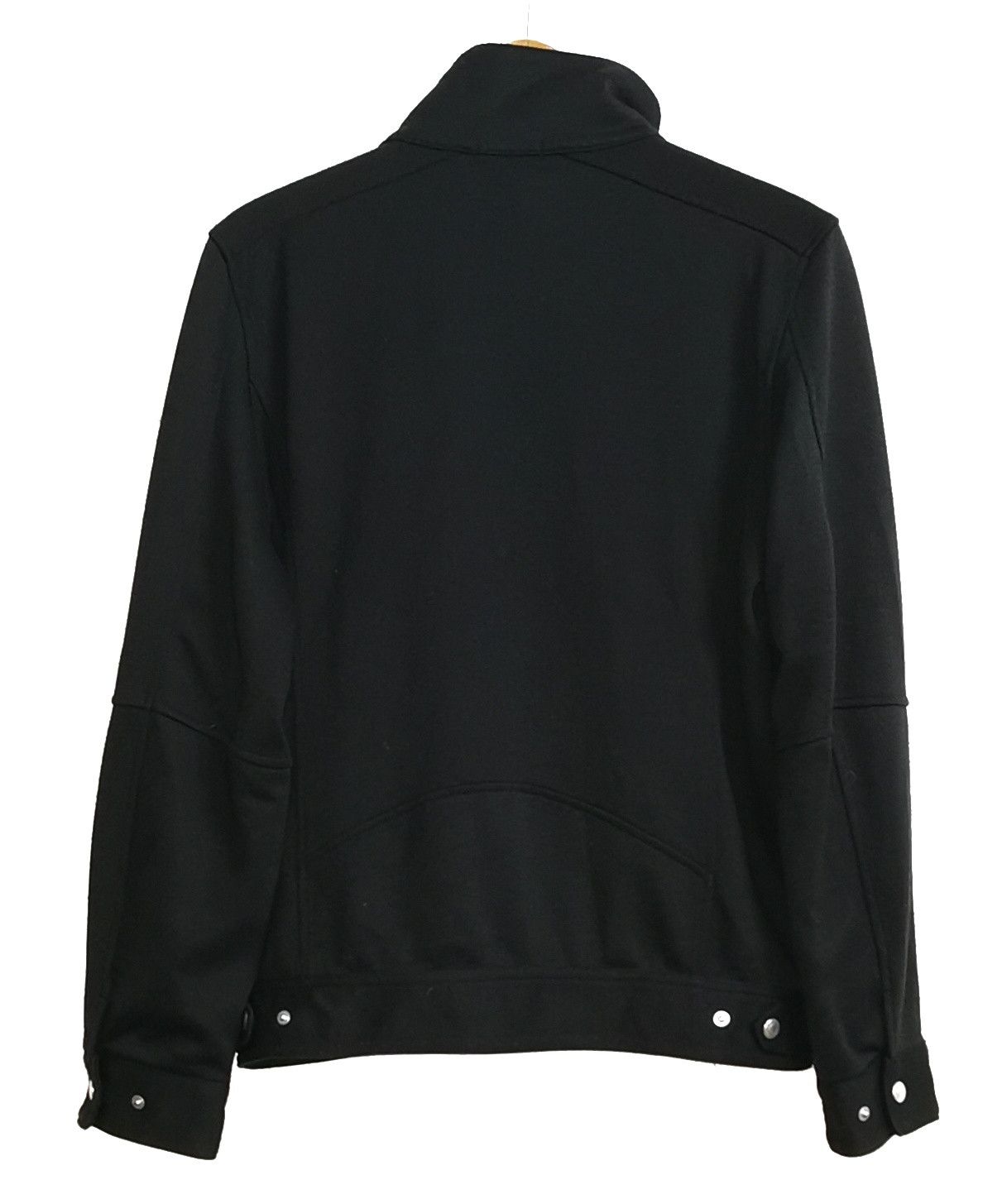 Von Dutch Von Dutch Black Jacket Size US S / EU 44-46 / 1 - 2 Thumbnail