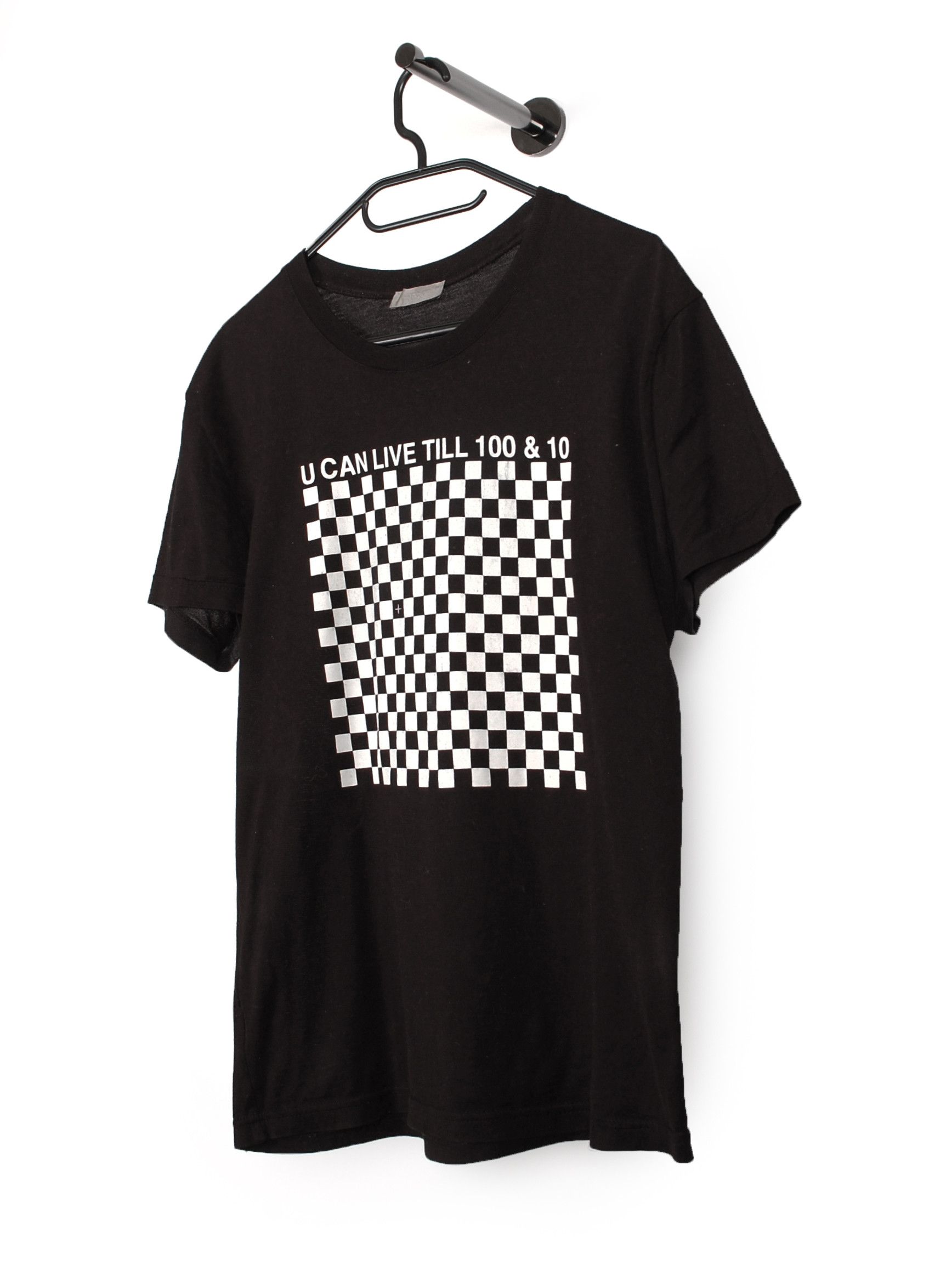 Dior Homme 06ss Tシャツ Hedi Slimane