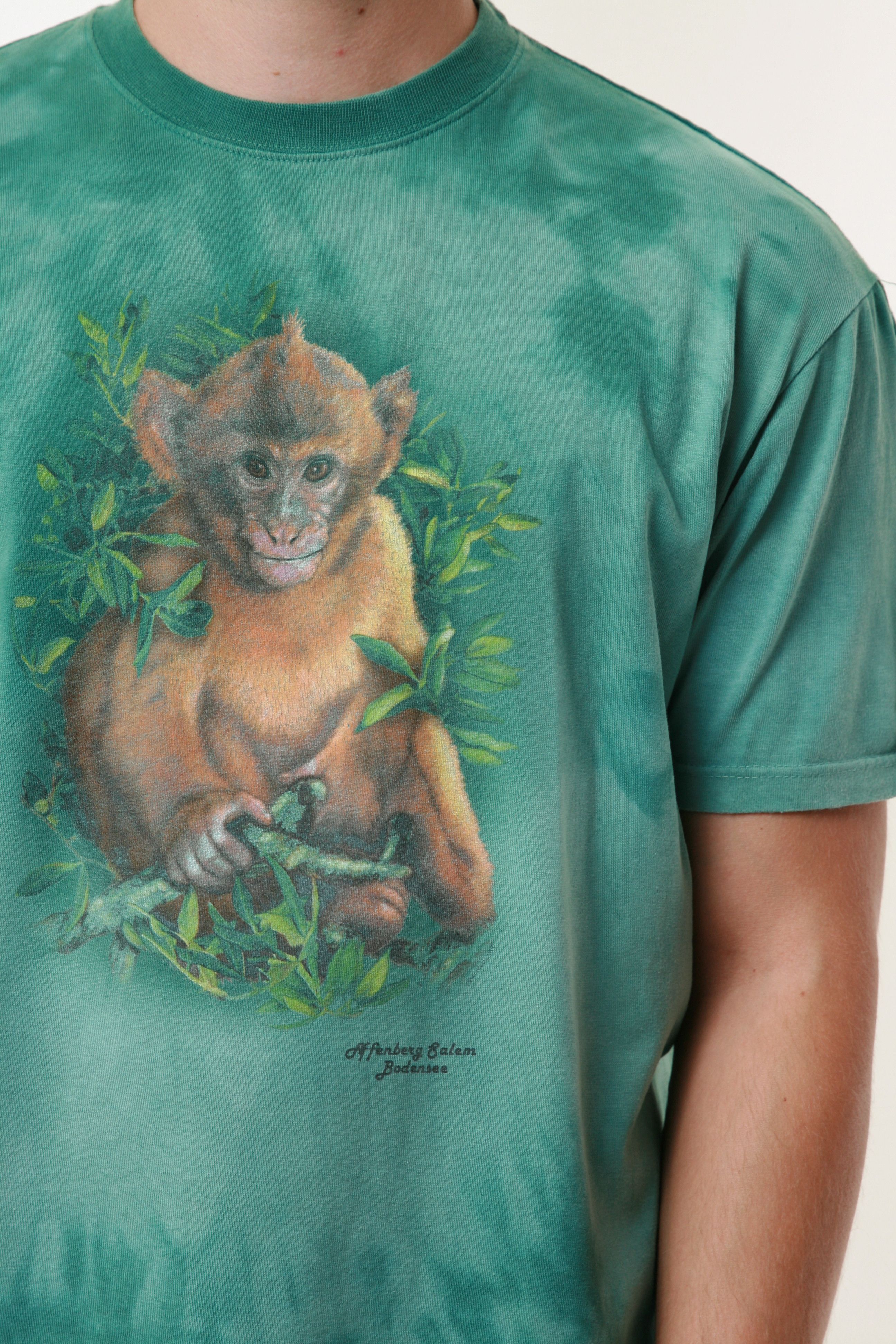 コレクション The Nature Of Inspiration (1962) Force of Nature