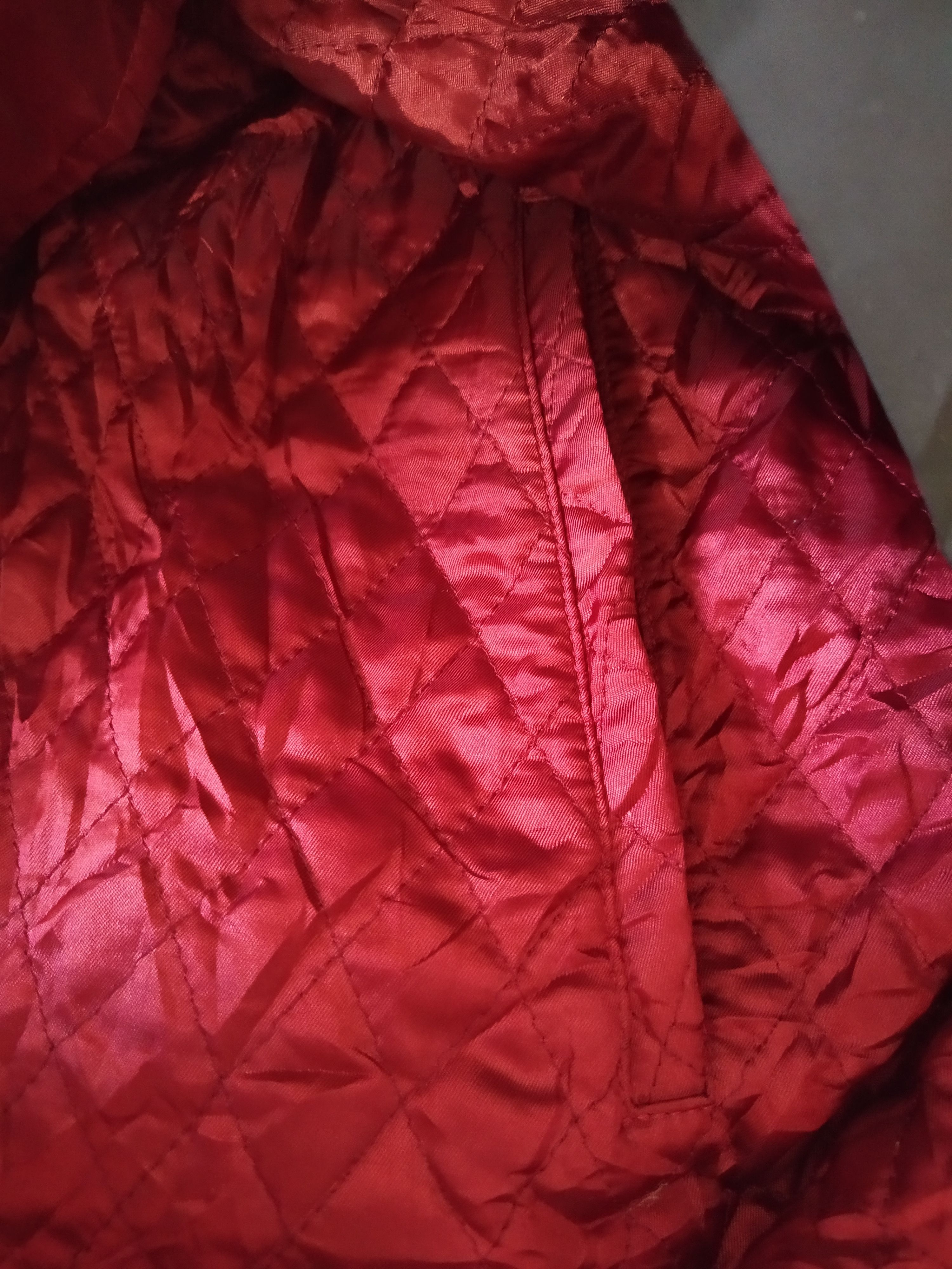 Jean Paul Gaultier JEAN PAUL GAULTIER HOMME OBJET JACKET (B470) Size US M / EU 48-50 / 2 - 12 Thumbnail