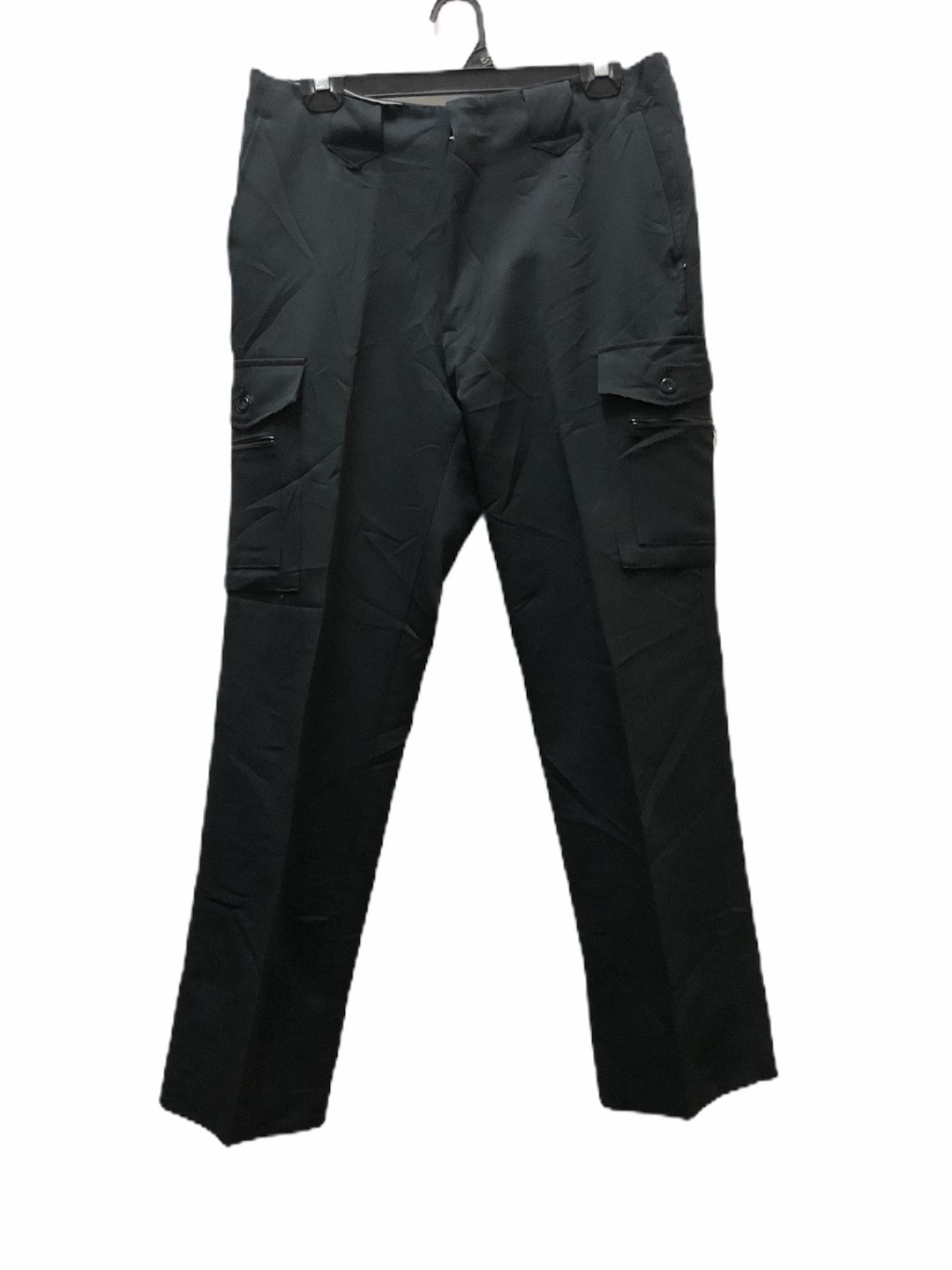 japanese-brand-japanese-brand-cargo-pants-58-500-grailed