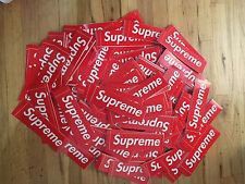 Supreme Bogo Grailed