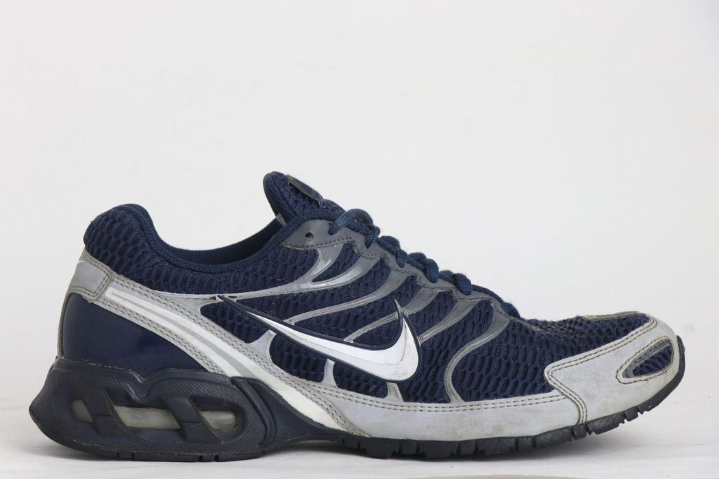 Air max hot sale torch 2