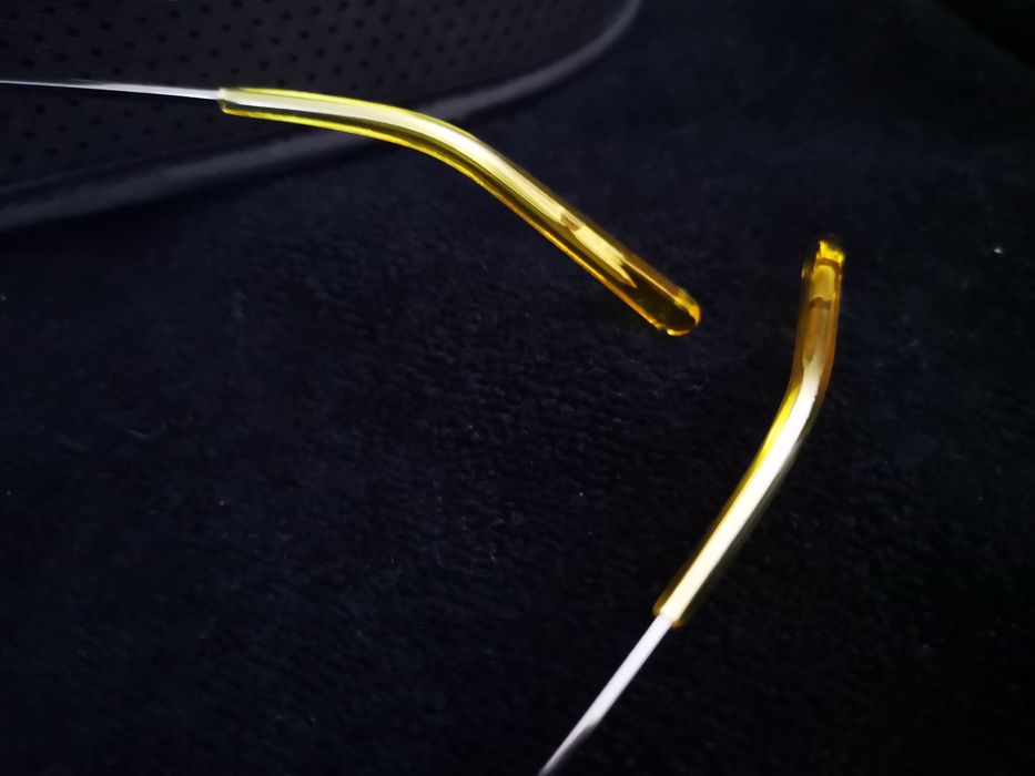 cmmn swdn sunglasses