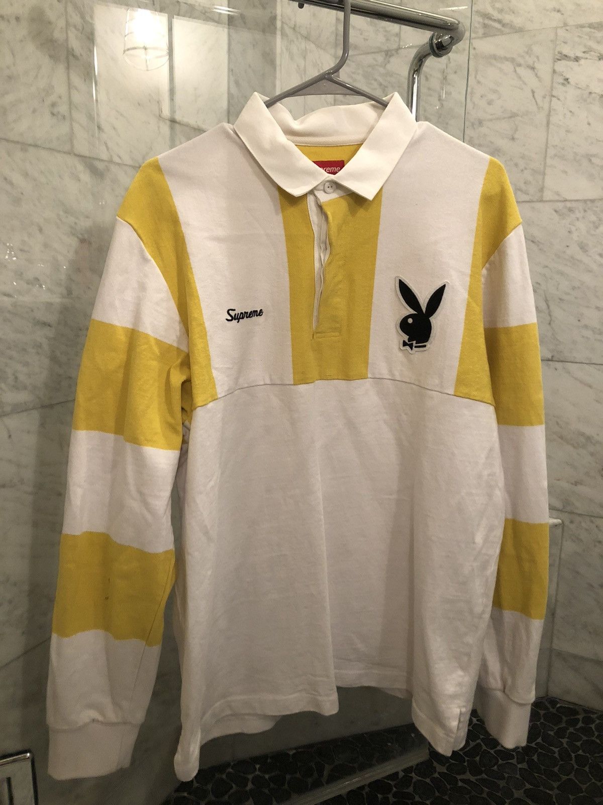 Supreme supreme martha cooper | Grailed