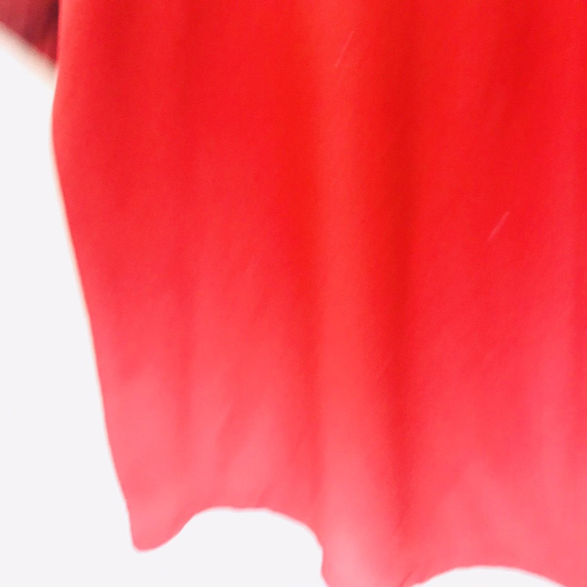 Umbro Vintage Manchester united Jersey 90s ‘Theatre of dream’ Size US XL / EU 56 / 4 - 6 Thumbnail