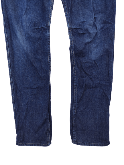 Japanese Brand Apache Vintage jogger pants Size US 34 / EU 50 - 4 Thumbnail