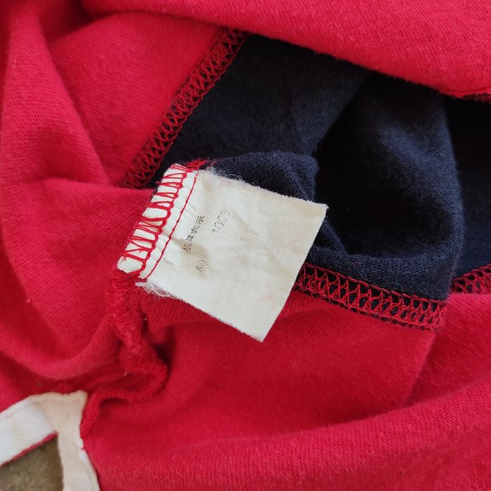 Patagonia Patagonia Club Embroidery Logo Grailed