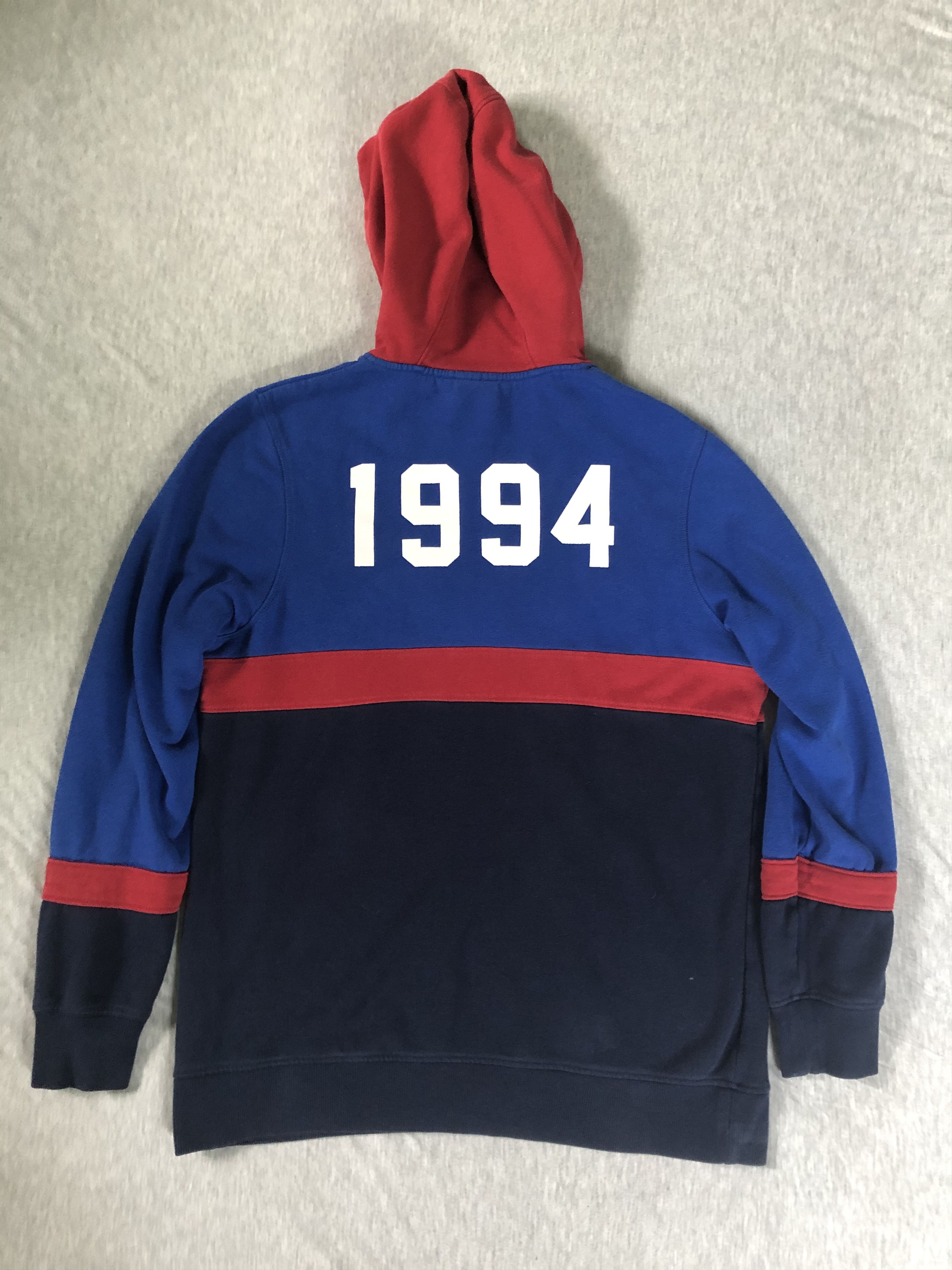 Golf Wang OFWGKTA Golf Wang Earl Sweatshirt Hoodie Size US L / EU 52-54 / 3 - 2 Thumbnail