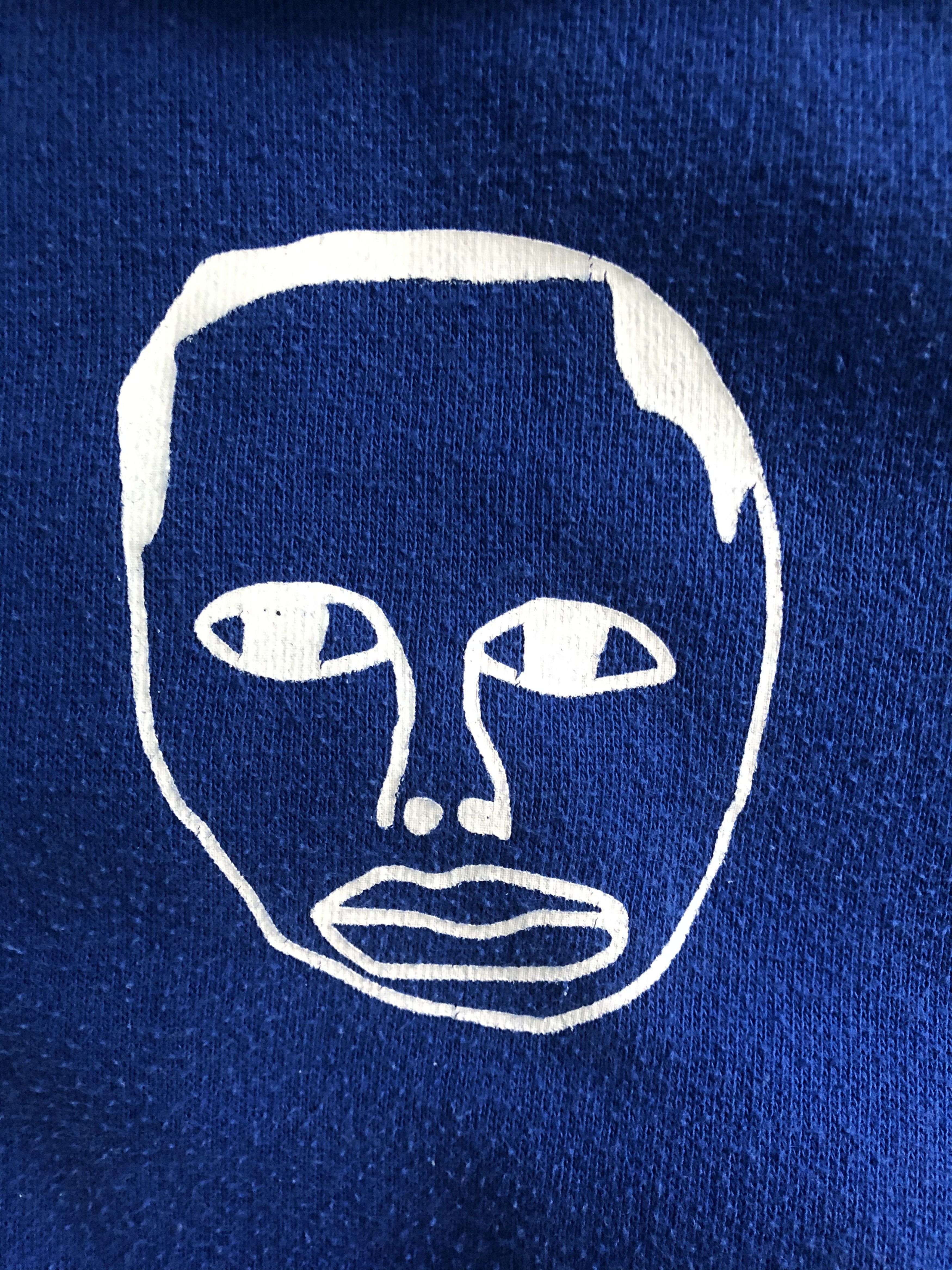 Golf Wang OFWGKTA Golf Wang Earl Sweatshirt Hoodie Size US L / EU 52-54 / 3 - 3 Thumbnail