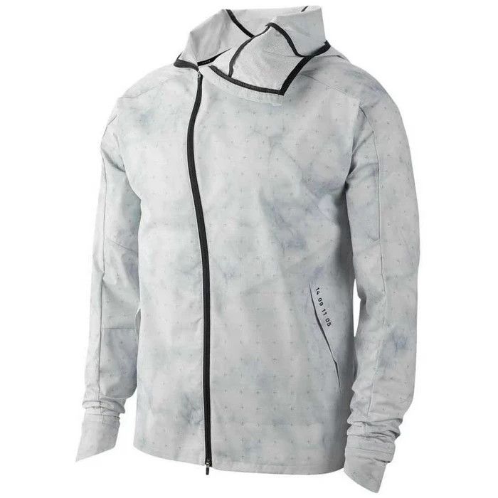 Nike Nike Shield Tech Pack Jacket BV5721-094 S $225 Retail | Grailed