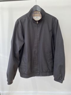 Supreme Aquascutum | Grailed