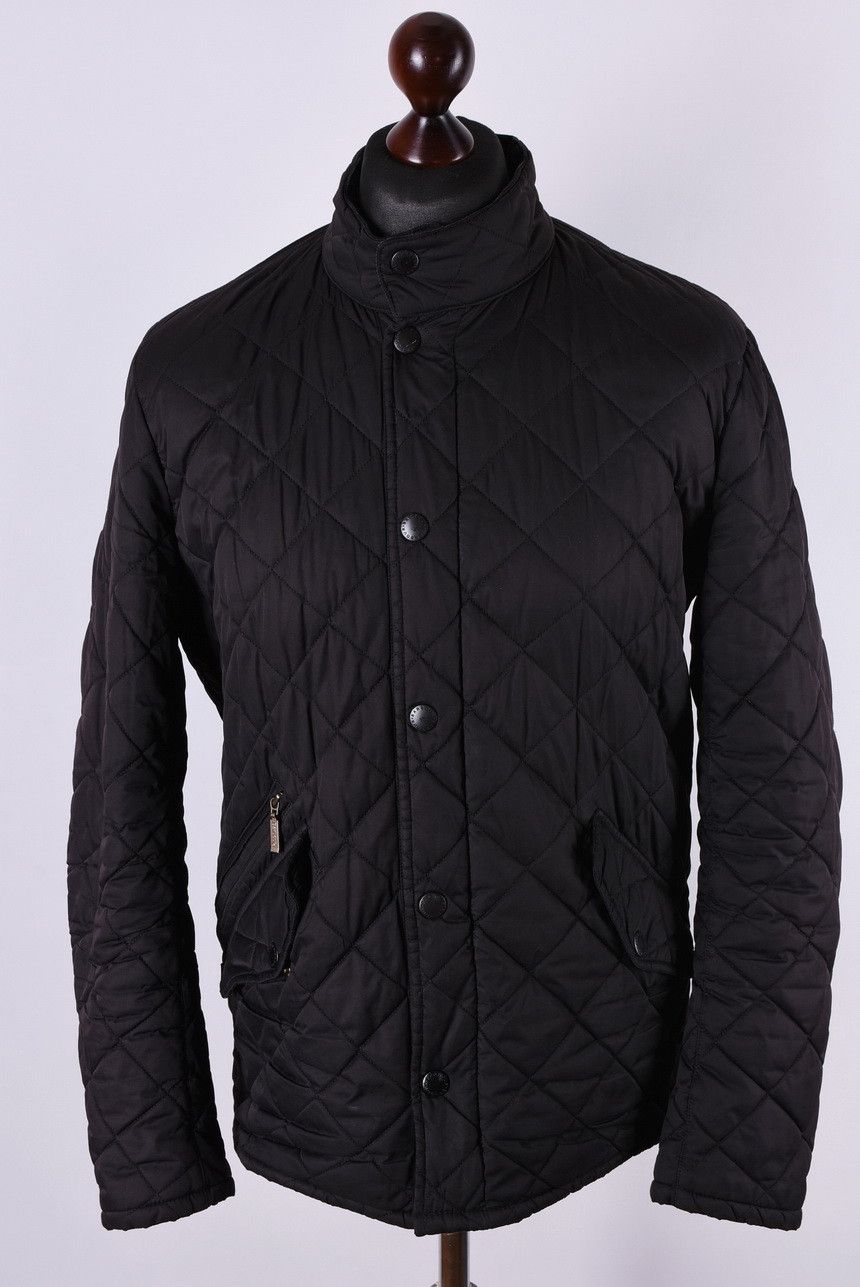 Barbour barbour classic bewick jacket | Grailed