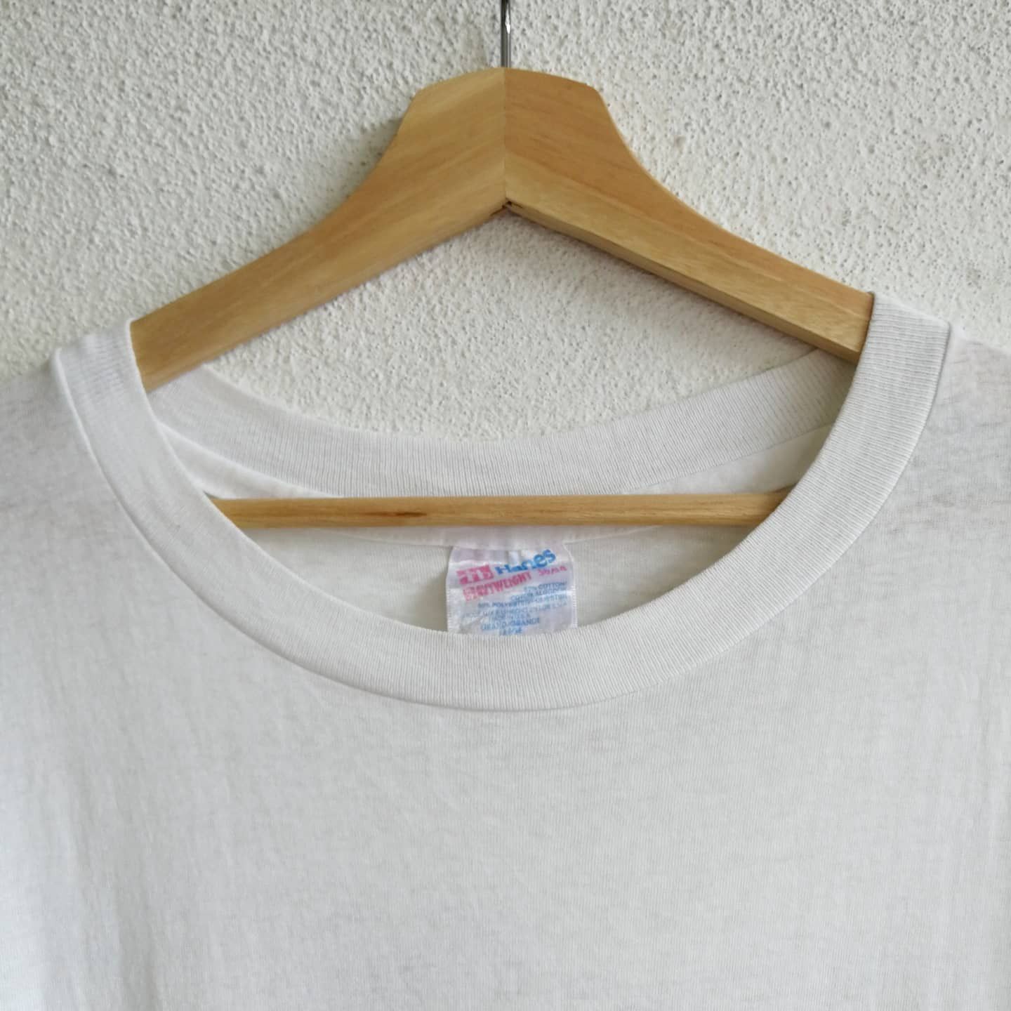 Apple × Vintage Vintage Apple Mac OS 8 - L Size US L / EU 52-54 / 3 - 4 Thumbnail