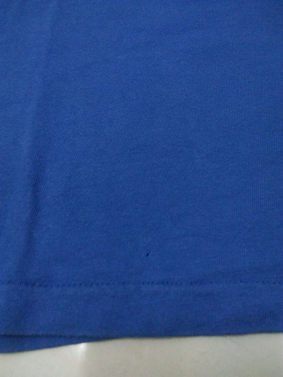 Vintage Easy Riders shirt