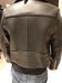 Cmmn Swdn 'Kane' Leather jacket Size US M / EU 48-50 / 2 - 2 Thumbnail