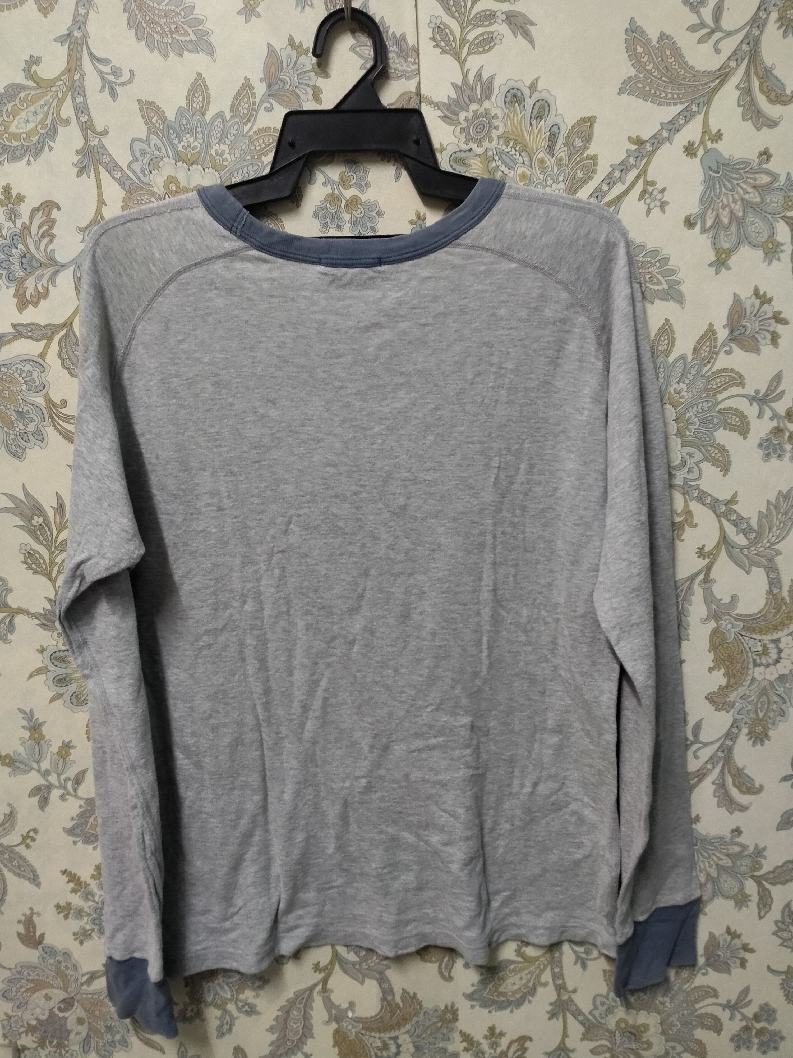 Hysteric Glamour hysteric glamour Size US M / EU 48-50 / 2 - 3 Thumbnail
