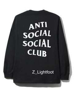 Assc mind outlet games crewneck