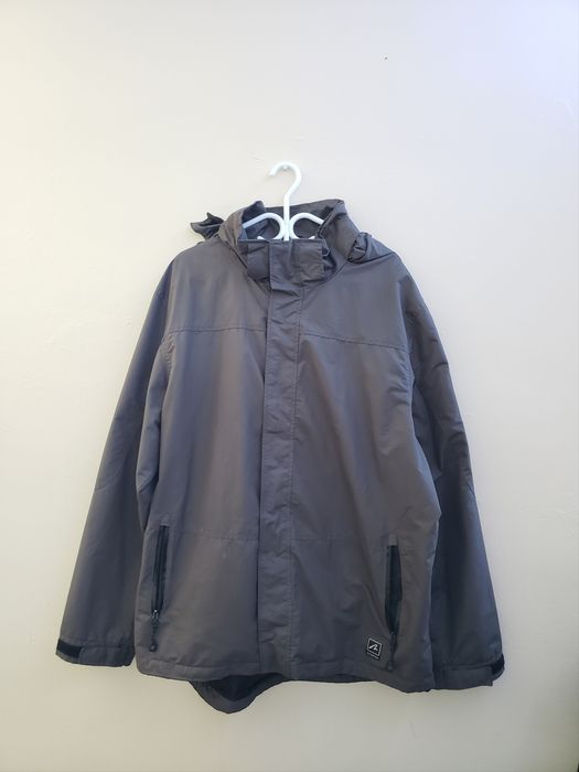 Alpinetek jacket hot sale